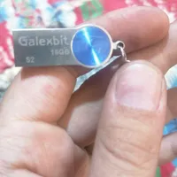 usb16 گیگ