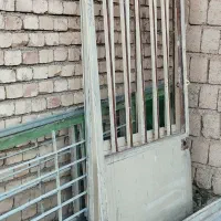 درب مغازه