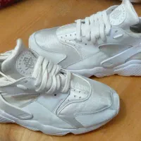 کتونی نایک AIR MAX  سایز 45
