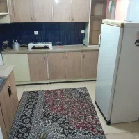 سوئیت-اجاره-موقت