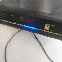 DVD|پخشکننده DVD و ویدیو|رباطکریم, رباطکریم|دیوار