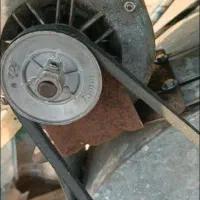 کولر آبی نصب و راه اندازی