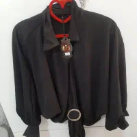 لباس مجلسی