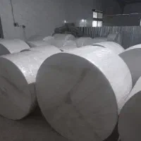 تیشو گلپونه