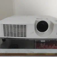 ویدیو پروژوکتور