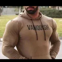 ست ورزشی تیشرت مردانه