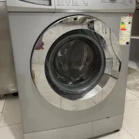 ماشین لباسشویی ۷کیلویی هاردستون