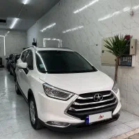 جک s3 مدل 1403 صفر