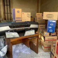 سپر جلو و عقب پژو ۴۰۵ شرکتی تضمینی تمامی رنگها