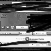 کلن کلش اف کلنز