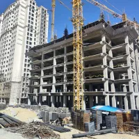 ۲۰۰متر،تاپ لوکیشن،بام چیتگر،ویو مه آلود|پیش‌فروش املاک|تهران, دریاچه شهدای خلیج فارس|دیوار
