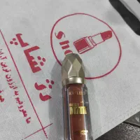 رژ مایع