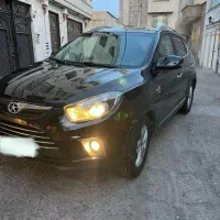 جک s5 خوش نقش