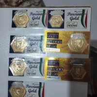 سکه