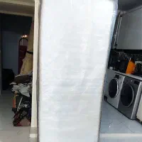 تشک تک نفره