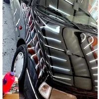 رفع افتاب سوختگی،واکس پولیش سرامیک خودرو،احیای رنگ