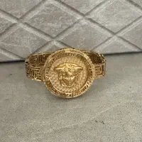 دستبند ورساچ