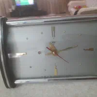 ساعت عتیقه