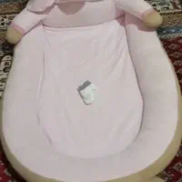 خرسی کامل سالم