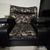 فروش مبل 7نفره
