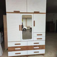 برشکار نجاری