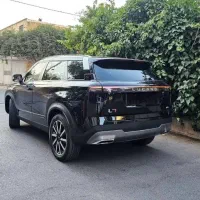 فروش فوری ال ۷ در شیراز