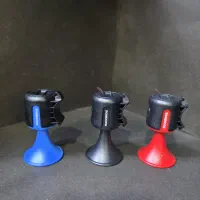 بوق دوچرخه راکبراس