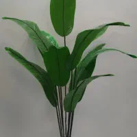 گل مصنوعی