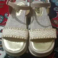 کفش زنانه سایز41