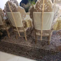 میزغذاخوری9نفره