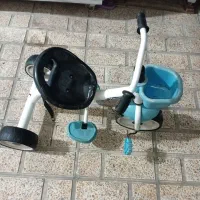 سه چرخه