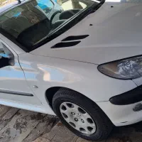 ۲۰۶ تیپ ۲ ۹۷