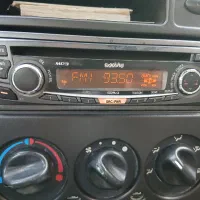 پخش خودرو