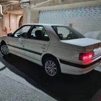 پارس TU5    1400