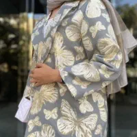 کت ژاکاد
