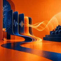 دوره فن بیان کودک/نوجوان/بزرگسال«آموزشگاه فخیم»
