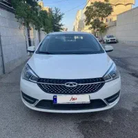 آریزو ۵ مدل ۴۰۱