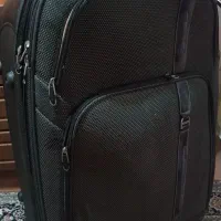 چمدان مسافرتی سایز بزرگ سامیت