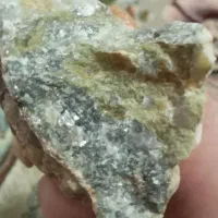 سنگ قیمتی