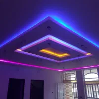 برقکار ساختمان