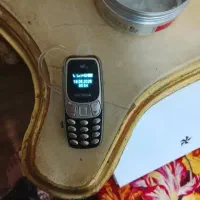 نوکیا بند انگشتی در حد اک
