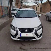 کوئیک اس مدل ۱۴۰۱