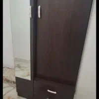 جاکفشی وجالباسی