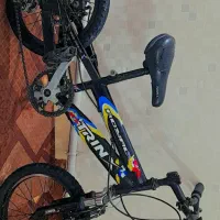 دوچرخه
