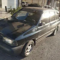 83انژکتور