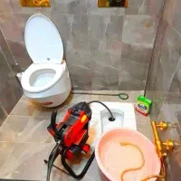 لوله بازکنی وحیدتوحید نظر حکیم نظامی کل شهر 24ساعت