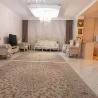 ۶۱ متر / پارکینگ‌دار/ تهمتن