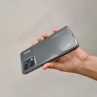 poco x5 5g|موبایل|اصفهان, سیچان|دیوار