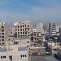 سلام کار کنترات میگیرم