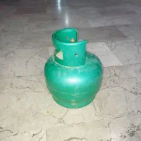گاز پیکنیک